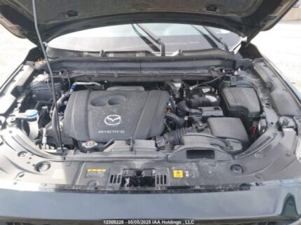 JM3KFBBL1R0532774 2024 MAZDA