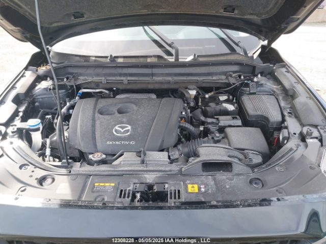 JM3KFBBL1R0532774 2024 MAZDA