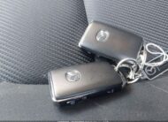 JM3KFBBL1R0532774 2024 MAZDA