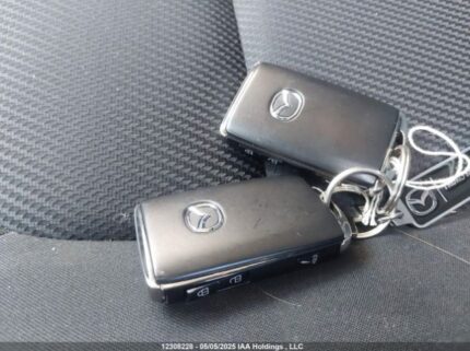 JM3KFBBL1R0532774 2024 MAZDA