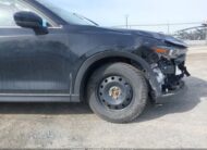 JM3KFBBL1R0532774 2024 MAZDA