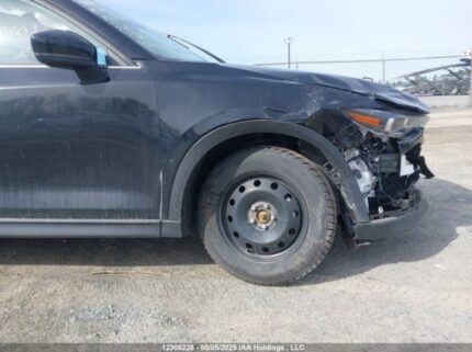 JM3KFBBL1R0532774 2024 MAZDA