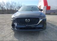 JM3KFBBL1R0532774 2024 MAZDA