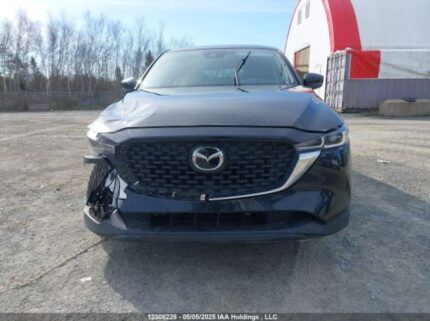 JM3KFBBL1R0532774 2024 MAZDA