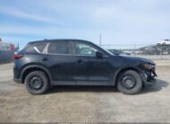 JM3KFBBL1R0532774 2024 MAZDA
