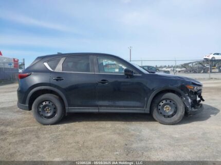 JM3KFBBL1R0532774 2024 MAZDA