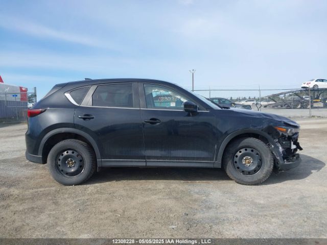 JM3KFBBL1R0532774 2024 MAZDA