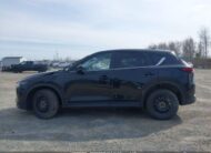 JM3KFBBL1R0532774 2024 MAZDA