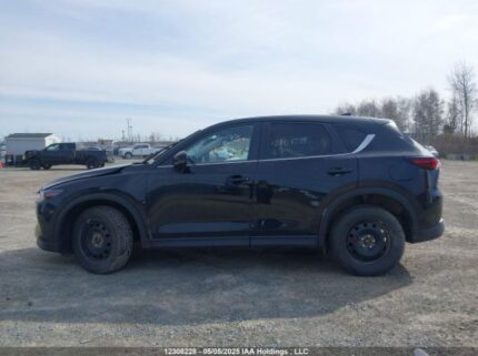 JM3KFBBL1R0532774 2024 MAZDA