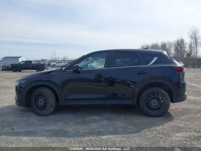 JM3KFBBL1R0532774 2024 MAZDA