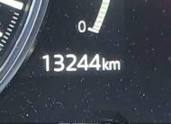 JM3KFBBL1R0532774 2024 MAZDA