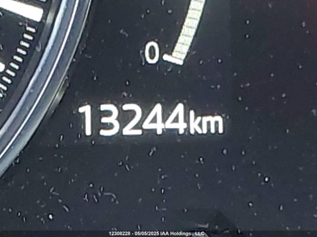 JM3KFBBL1R0532774 2024 MAZDA