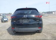 JM3KFBBL1R0532774 2024 MAZDA