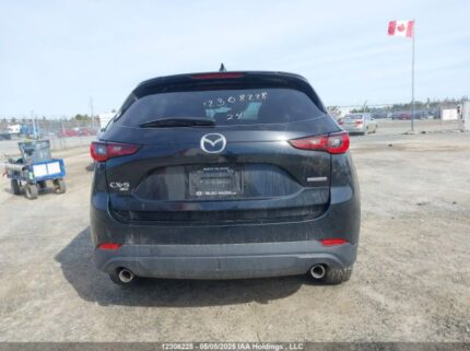 JM3KFBBL1R0532774 2024 MAZDA