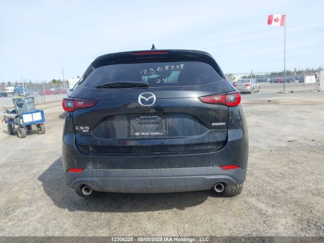 JM3KFBBL1R0532774 2024 MAZDA