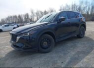 JM3KFBBL1R0532774 2024 MAZDA