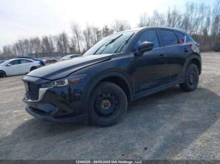 JM3KFBBL1R0532774 2024 MAZDA