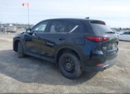 JM3KFBBL1R0532774 2024 MAZDA