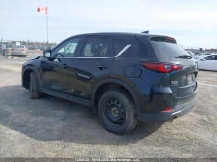 JM3KFBBL1R0532774 2024 MAZDA