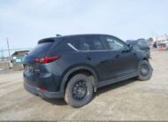 JM3KFBBL1R0532774 2024 MAZDA