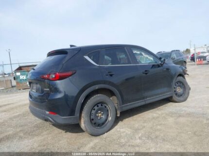 JM3KFBBL1R0532774 2024 MAZDA