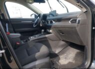JM3KFBBL1R0532774 2024 MAZDA
