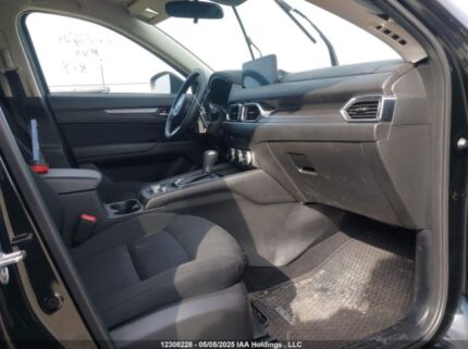 JM3KFBBL1R0532774 2024 MAZDA