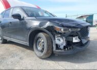 JM3KFBBL1R0532774 2024 MAZDA