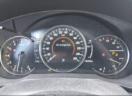 JM3KFBBL1R0532774 2024 MAZDA
