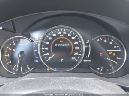 JM3KFBBL1R0532774 2024 MAZDA