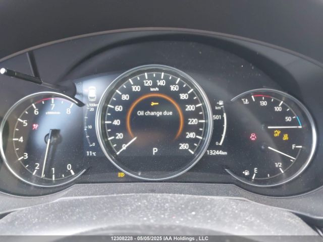 JM3KFBBL1R0532774 2024 MAZDA