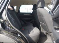 JM3KFBBL1R0532774 2024 MAZDA