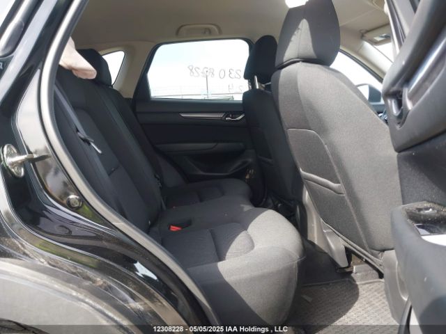 JM3KFBBL1R0532774 2024 MAZDA