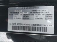 JM3KFBBL1R0532774 2024 MAZDA