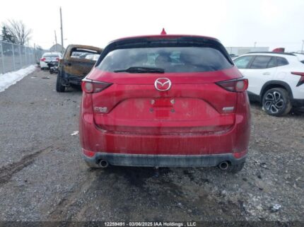 JM3KFBBL3J0438367 2018 MAZDA