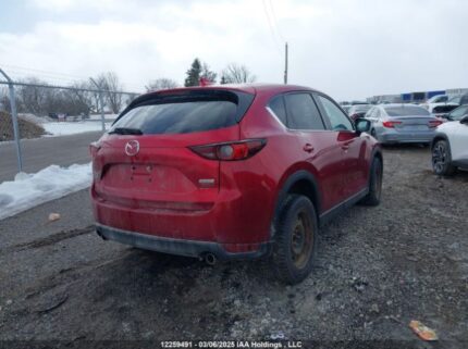 JM3KFBBL3J0438367 2018 MAZDA