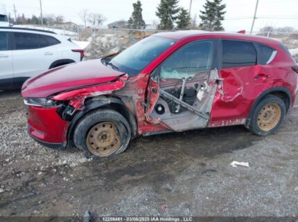 JM3KFBBL3J0438367 2018 MAZDA