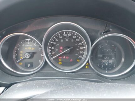 JM3KFBBL3J0438367 2018 MAZDA