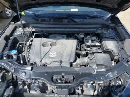 JM3KFBBL7R0508710 2024 MAZDA