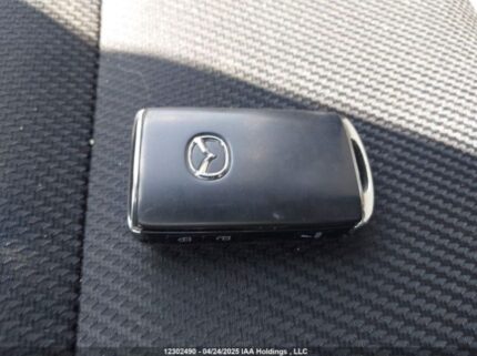 JM3KFBBL7R0508710 2024 MAZDA