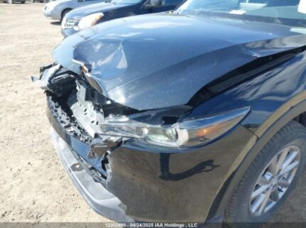 JM3KFBBL7R0508710 2024 MAZDA