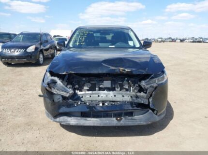 JM3KFBBL7R0508710 2024 MAZDA