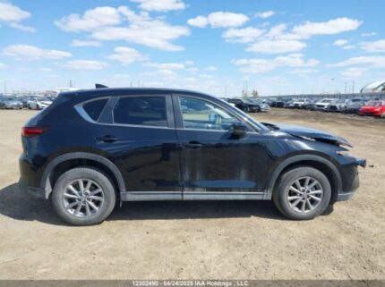 JM3KFBBL7R0508710 2024 MAZDA