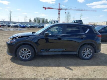 JM3KFBBL7R0508710 2024 MAZDA