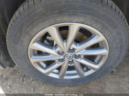 JM3KFBBL7R0508710 2024 MAZDA