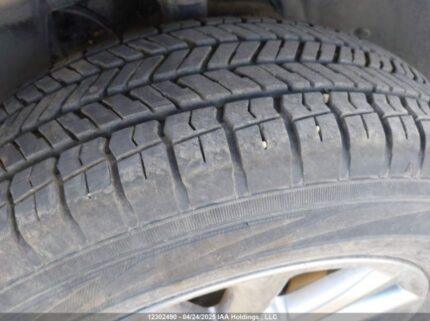 JM3KFBBL7R0508710 2024 MAZDA