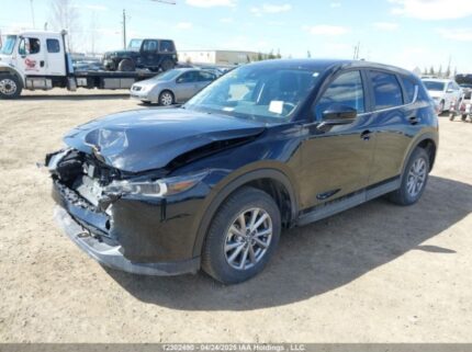 JM3KFBBL7R0508710 2024 MAZDA