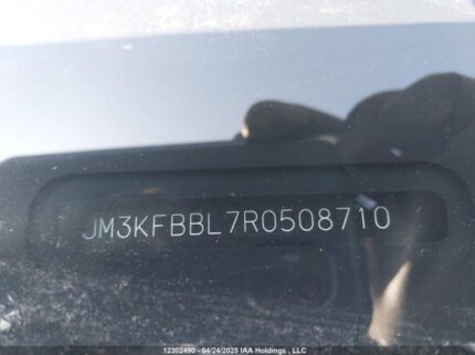 JM3KFBBL7R0508710 2024 MAZDA