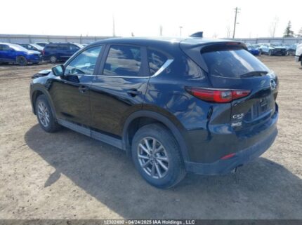 JM3KFBBL7R0508710 2024 MAZDA