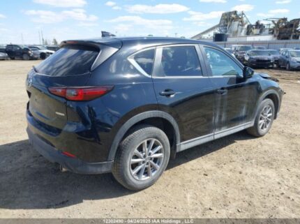 JM3KFBBL7R0508710 2024 MAZDA